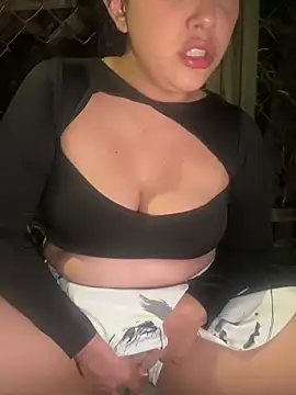 Exotic street online show from 05/16/26, 02:19