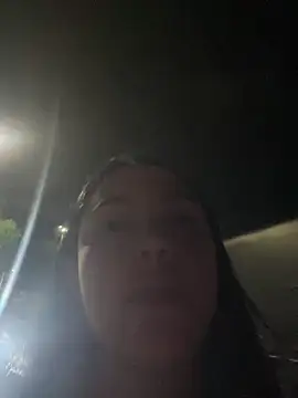 Exotic street online show from 05/20/26, 02:18