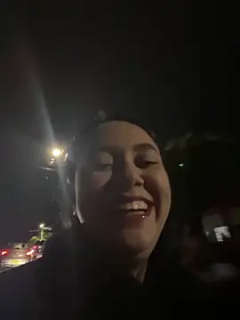 Exotic street online show from 05/22/26, 01:13