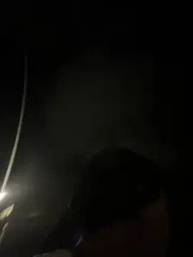 Exotic street online show from 05/23/26, 01:33