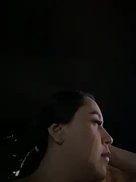 Exotic street online show from 05/24/26, 01:21