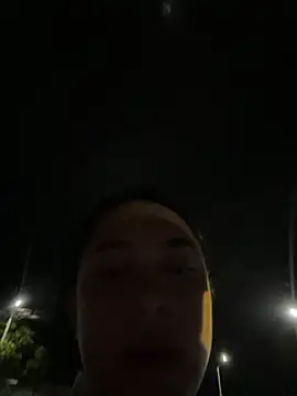 Exotic street online show from 05/26/26, 01:12
