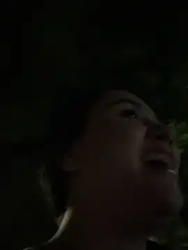 Exotic street online show from 05/27/26, 01:46
