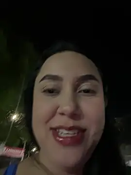 Exotic street online show from 05/29/26, 01:47