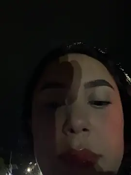 Exotic street online show from 05/30/26, 01:25
