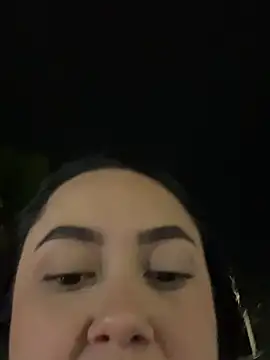 Exotic street online show from 05/31/26, 01:25