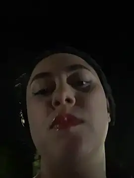 Exotic street online show from 06/04/26, 01:11