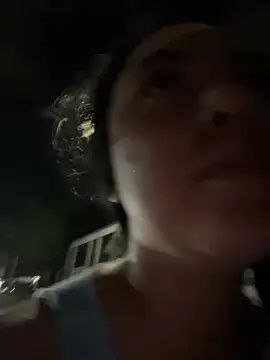 Exotic street online show from 06/10/26, 02:12
