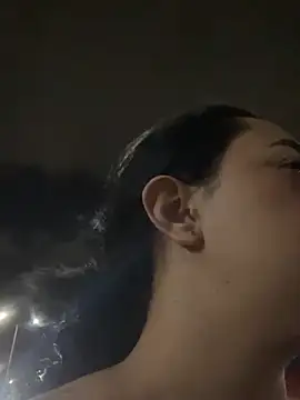 Exotic street online show from 06/12/26, 01:37