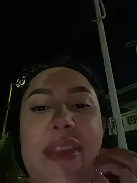 Exotic street online show from 06/16/26, 12:24