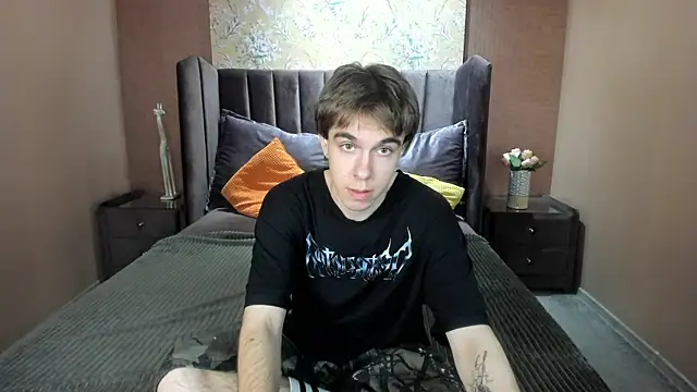 DaveBevy online show from 06/19/26, 07:39
