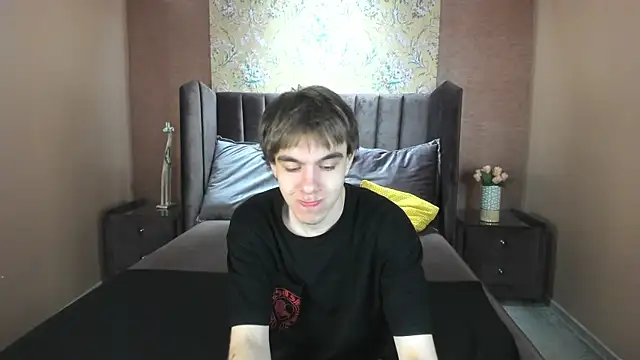 DaveBevy online show from 06/23/26, 07:23