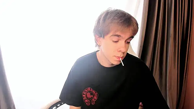 DaveBevy online show from 07/04/26, 08:04