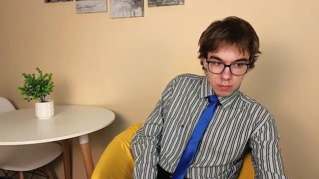 DaveBevy online show from 07/12/26, 08:55