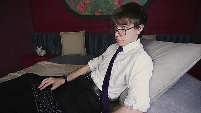DaveBevy online show from 07/17/26, 08:24