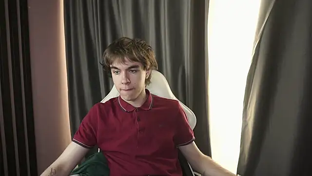 DaveBevy online show from 07/30/26, 08:30