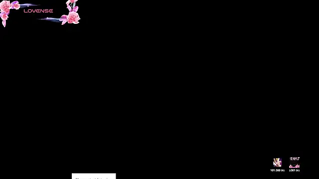 Snapshot of MoollyLove chatting on 05/13/26, 12:13 MoollyLove online show from 05/13/26, 12:13