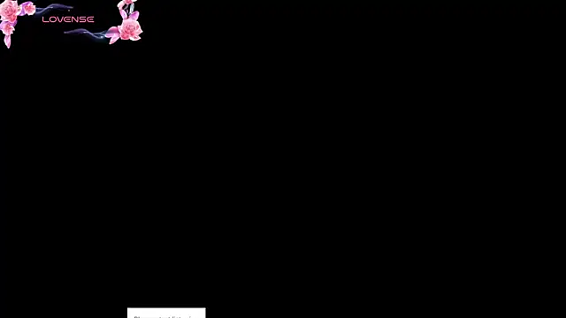 Snapshot of MoollyLove chatting on 05/14/26, 12:45 MoollyLove online show from 05/14/26, 12:45