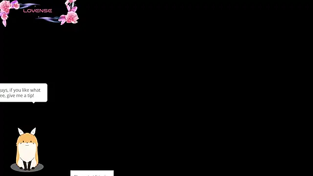 Snapshot of MoollyLove chatting on 05/21/26, 12:12 MoollyLove online show from 05/21/26, 12:12