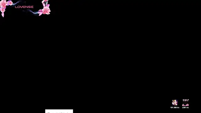 Snapshot of MoollyLove chatting on 05/22/26, 01:17 MoollyLove online show from 05/22/26, 01:17