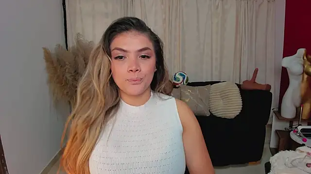 Sofia Velvetx online show from 06/27/26, 02:23
