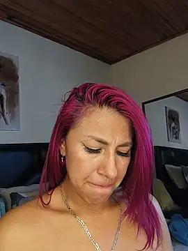 tatianabelli online show from 06/14/26, 02:24