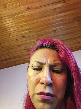 tatianabelli online show from 06/17/26, 12:35