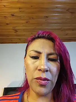 tatianabelli online show from 06/17/26, 10:43