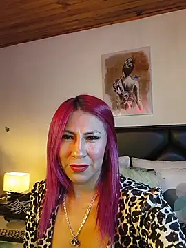 tatianabelli online show from 06/18/26, 09:08