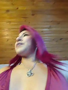 tatianabelli online show from 06/21/26, 12:13