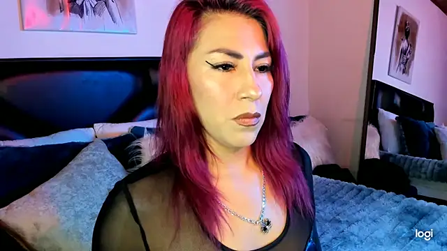 tatianabelli online show from 06/22/26, 09:34