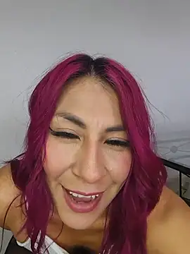 tatianabelli online show from 06/25/26, 09:30