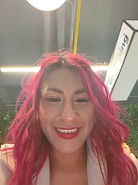 tatianabelli online show from 06/26/26, 10:36