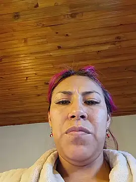 tatianabelli online show from 06/28/26, 07:31