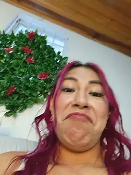 tatianabelli online show from 06/29/26, 10:21