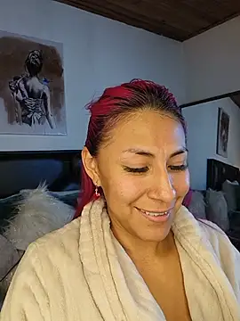 tatianabelli online show from 07/02/26, 09:32