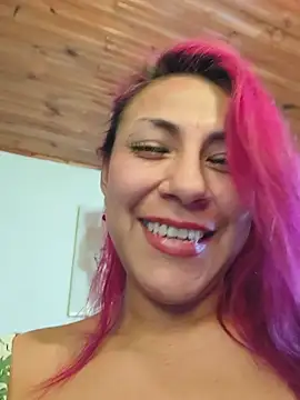 tatianabelli online show from 07/05/26, 09:44
