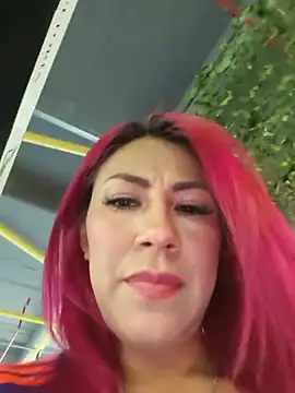 tatianabelli online show from 07/07/26, 08:46