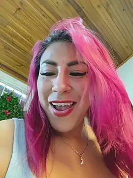 tatianabelli online show from 07/08/26, 09:19