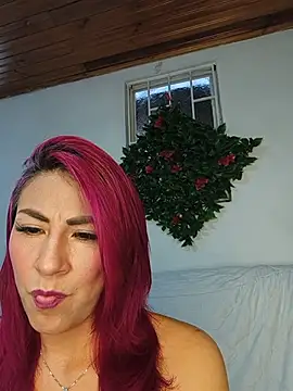 tatianabelli online show from 07/09/26, 09:19