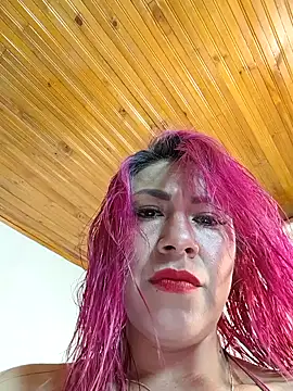 tatianabelli online show from 07/11/26, 09:38