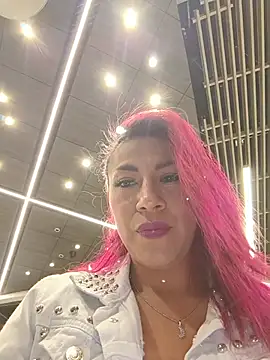 tatianabelli online show from 07/13/26, 09:17