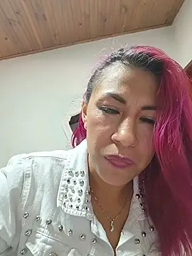 tatianabelli online show from 07/14/26, 02:05