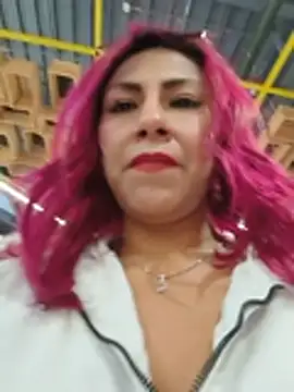 tatianabelli online show from 07/15/26, 09:42