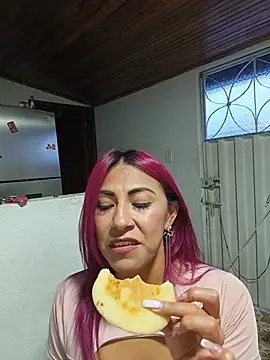 tatianabelli online show from 07/18/26, 11:08