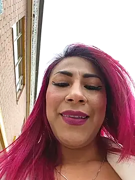tatianabelli online show from 07/19/26, 06:11