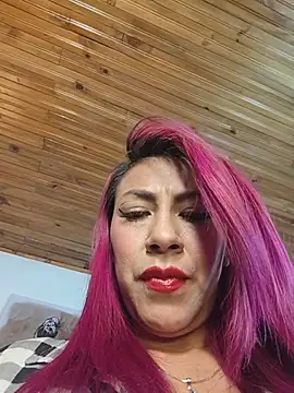 tatianabelli online show from 07/29/26, 02:21