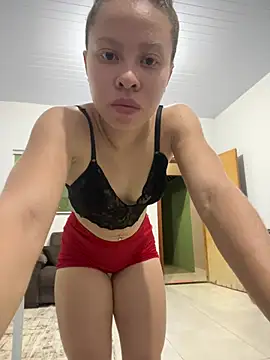 Snapshot of jhully_hot chatting on 05/12/26, 10:18 jhully hot online show from 05/12/26, 10:18