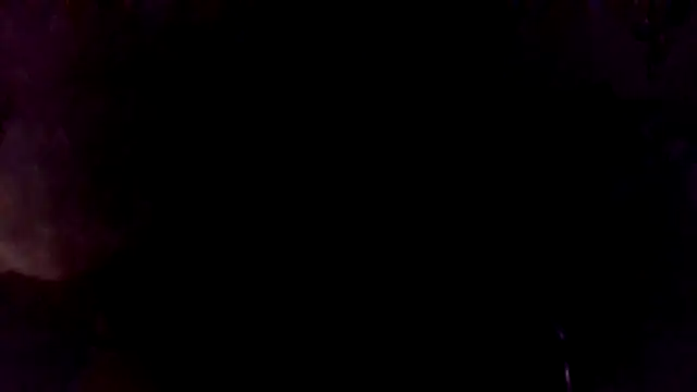 Snapshot of shag369 chatting on 05/05/26, 02:30 shag369 online show from 05/05/26, 02:30