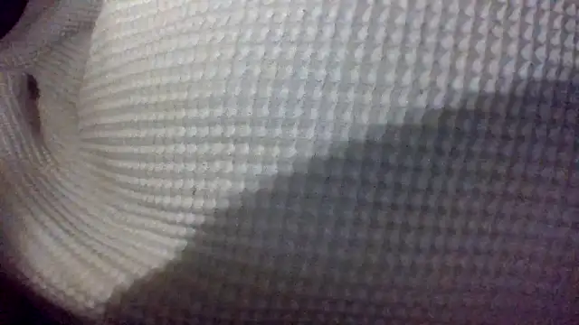 Snapshot of shag369 chatting on 05/12/26, 02:03 shag369 online show from 05/12/26, 02:03